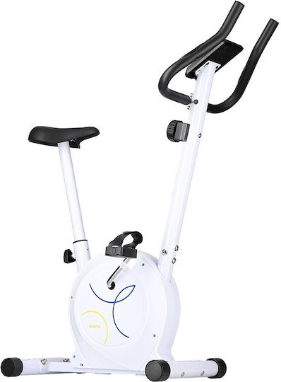 HMS RM 8740 Bicicletă de exerciții în picioare Magnetic