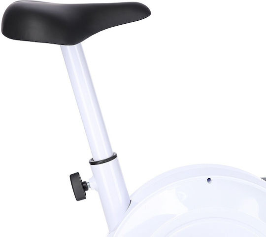 HMS RM 8740 Bicicletă de exerciții în picioare Magnetic