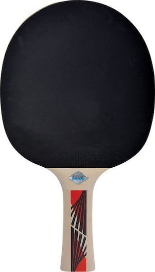 Donic Ρακέτα Ping Pong