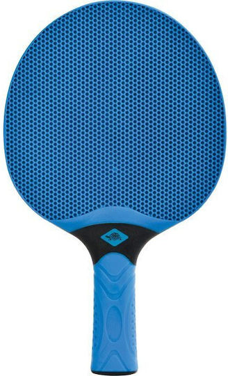 Donic Alltec Hobby Racheta Ping Pong pentru Jucători Începători