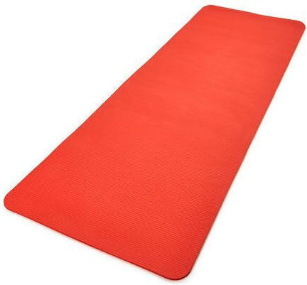 Reebok Exercise Mat Red (173x61x0.7cm)