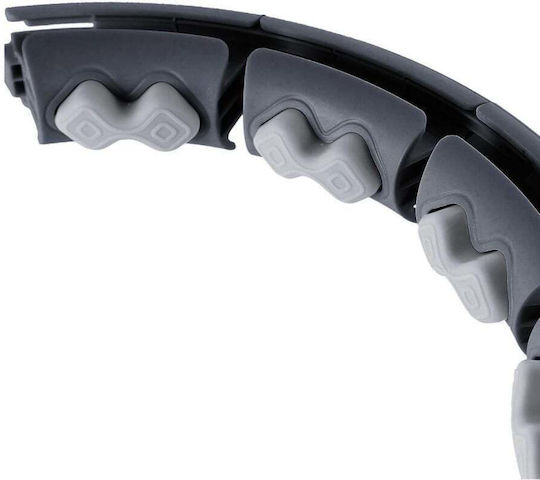 HMS Fitness Hula Hoop