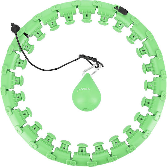 HMS Fitness Hula Hoop