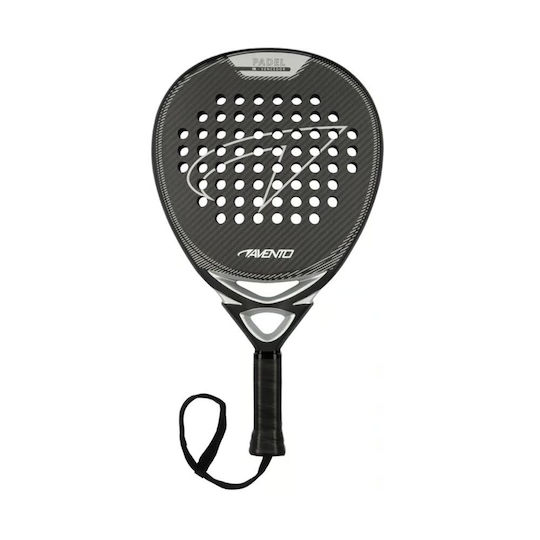 Avento Vencedor 46PC Ρακέτα Padel Ενηλίκων