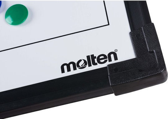 Molten MSBV