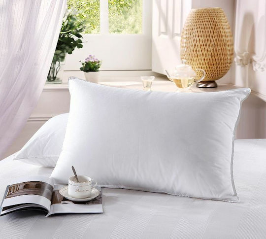 Le Blanc 3D Microfiber 50x70cm