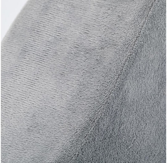 Pillow Nap Pillow 33x26x12cm V3300009