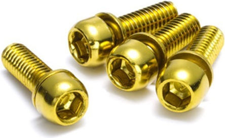 Reverse Components 01810