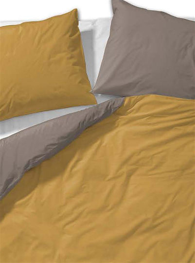 Vesta Home Пухено Единично 160x230бр Micro 16 12.5 togs Togs