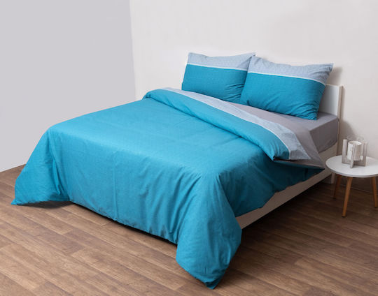 Anna Riska Premium 5010 Anna Riska Premium 5010