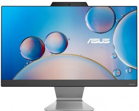 Asus ExpertCenter E3 23.8" (i5-1335U/16GB/512GB SSD/FHD/W11 Pro)