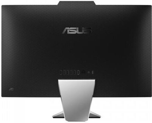 Asus ExpertCenter E3 23.8" (i5-1335U/16GB/512GB SSD/FHD/W11 Pro)