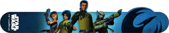 Craze Star Wars - The Rebels Игра за бижута (Различни Видове) 1 бр.