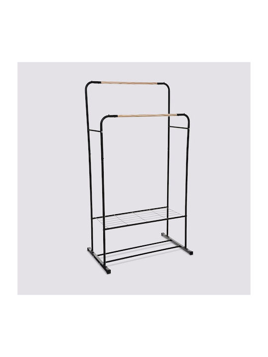 Έπιπλο Εισόδου 82x50.2x150εκ.