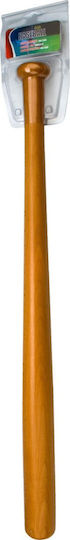 Avento Wooden Baseball Bat 73cm