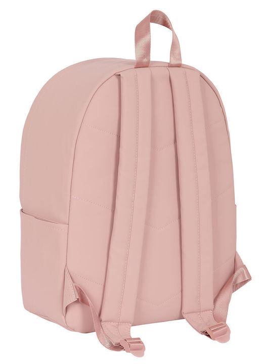 Teen Schulranzen Rucksack Grundschule, Grundschule in Rosa Farbe