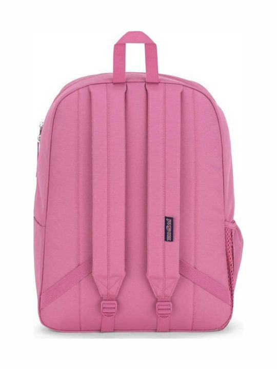 Jansport Cross Town Μωβ