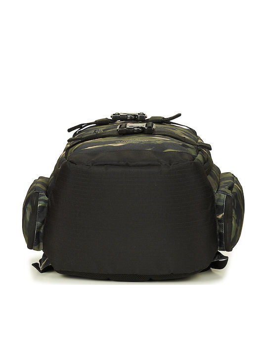 Element Mohave 30lt