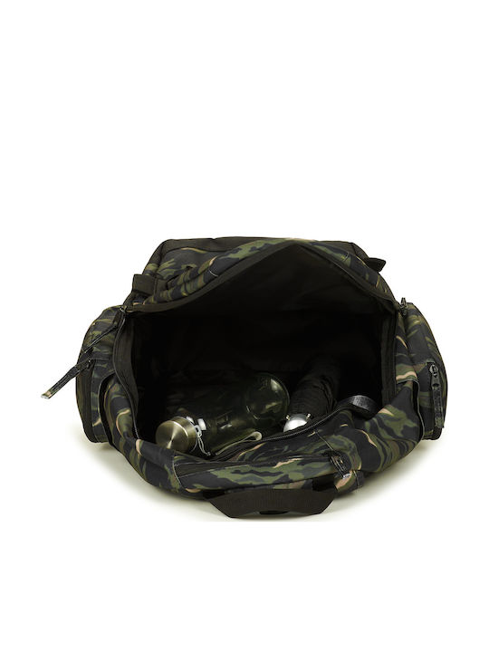 Element Mohave 30lt