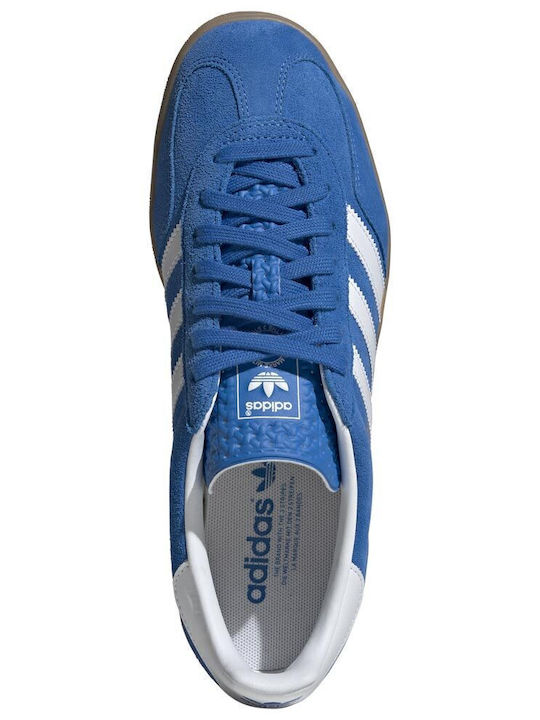 adidas adidas