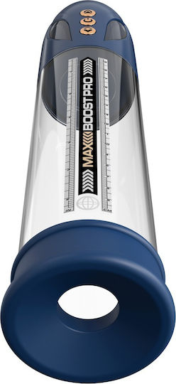 Pipedream Max Boost Pro Flow
