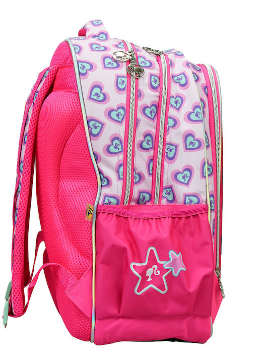 Gim Σακίδιο Schulranzen Rucksack Grundschule, Grundschule