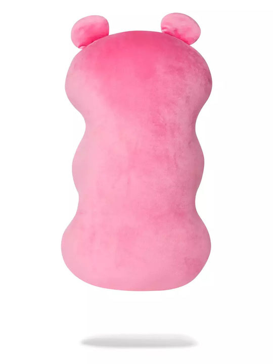 Sprayground Kinder Wurfkissen Rosa 68,6x43cm