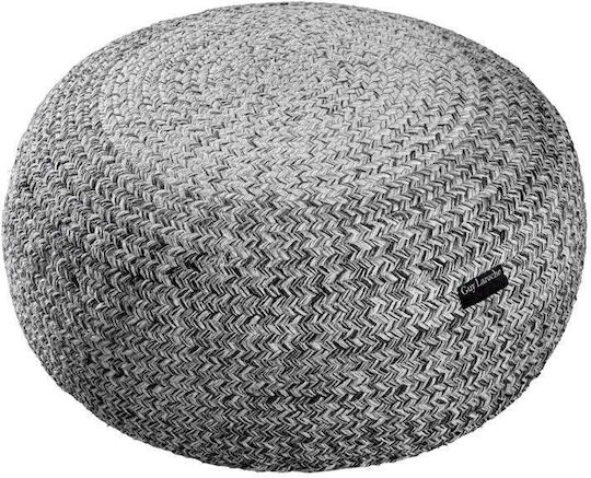Μαξιλάρα Shades 50x50x25cm Μαξιλάρα Shades 50x50x25cm