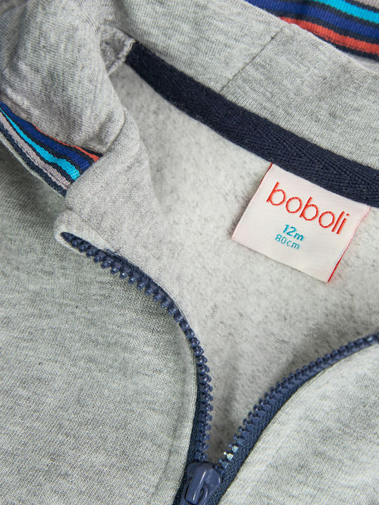 Boboli