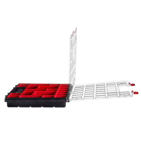 Kadax Tool Compartment Organiser 21 Slot