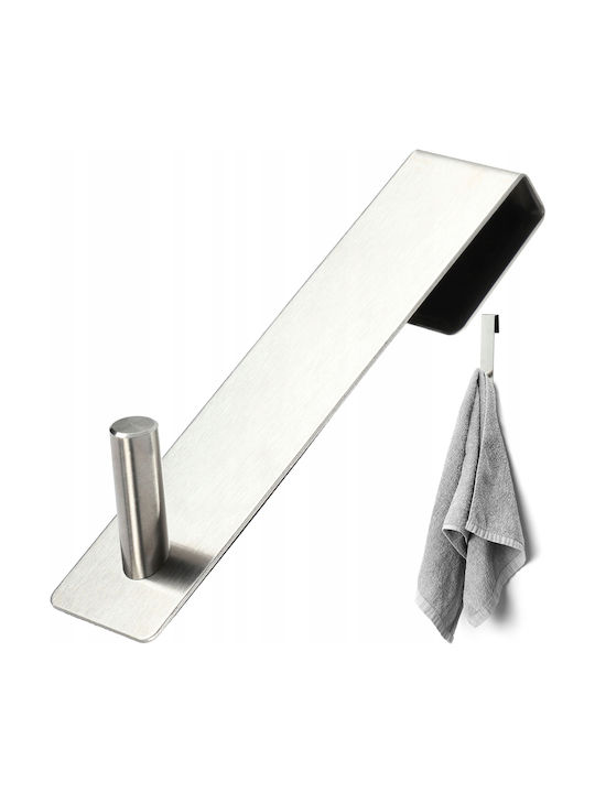Kadax Door Hook