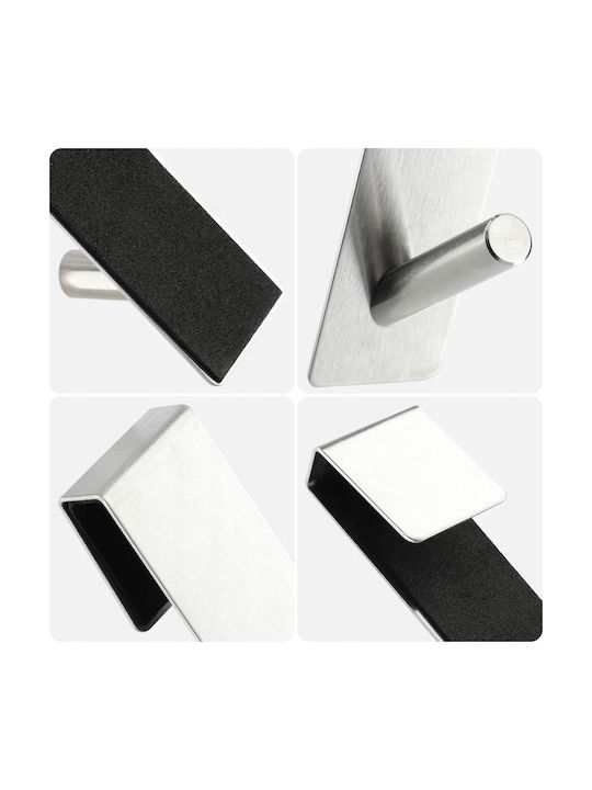 Kadax Door Hook