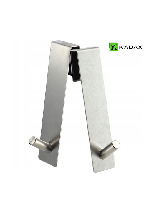 Kadax Door Hook