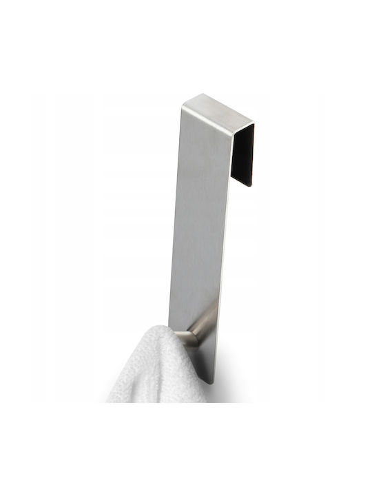 Kadax Door Hook
