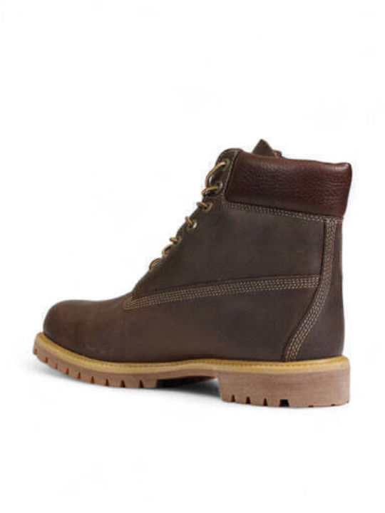 Timberland Timberland