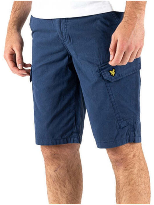 Lyle & Scott