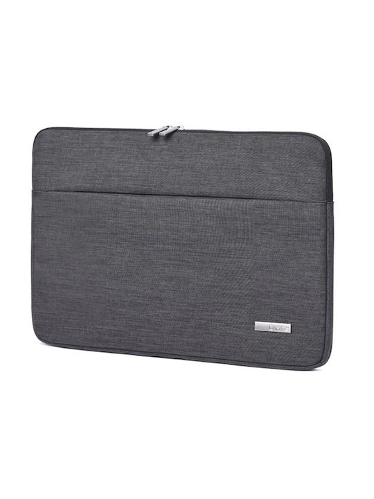 CanvasArtisan Чанта Калъф 16" Сива CanvasArtisan Чанта Калъф 16" Сива