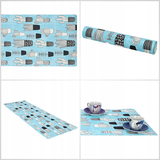 Kadax Runner Maro 33x95cm