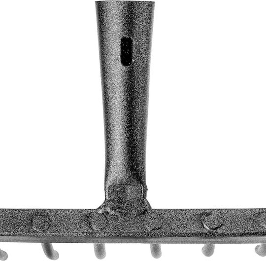 Kadax 34096 Lawn Rake