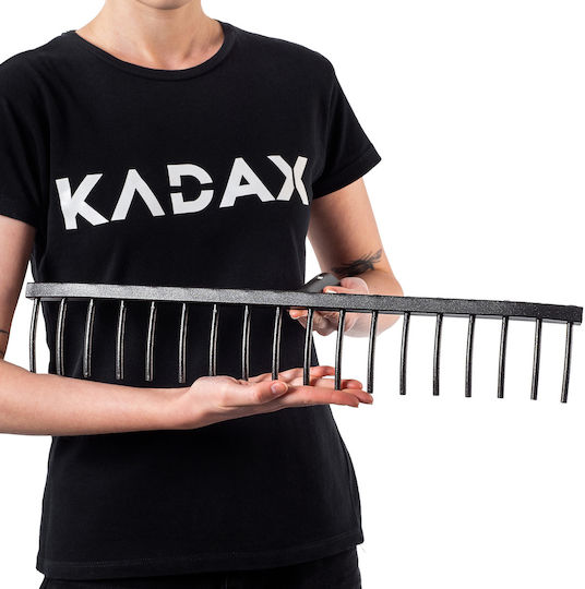 Kadax 34097 Τσουγκράνα Φύλλων