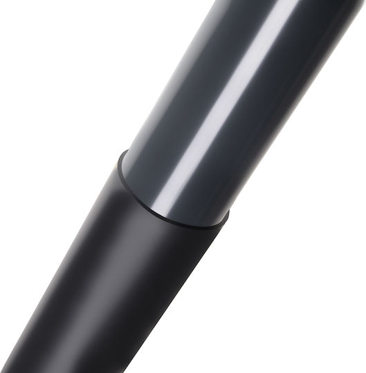 Kadax 32599 Τσουγκράνα Φύλλων