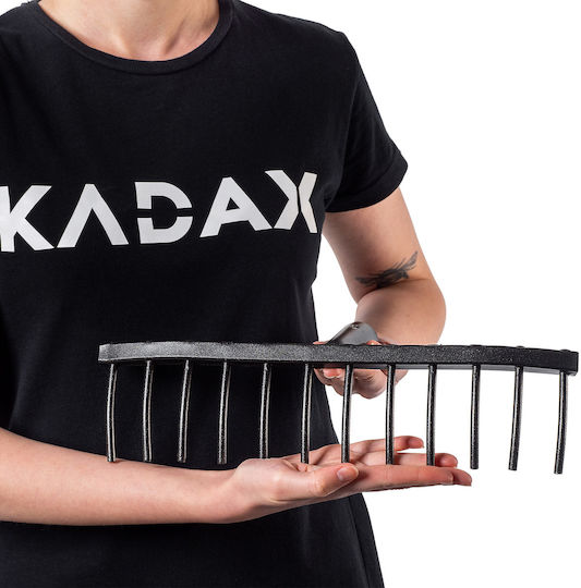 Kadax 34094 Τσουγκράνα Φύλλων