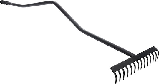 Kadax 32598 Τσουγκράνα Φύλλων