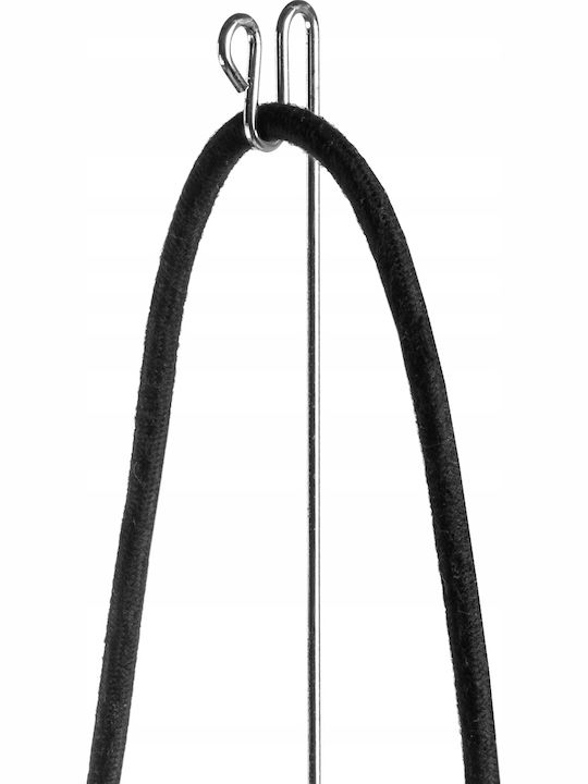 Kadax Σιδερώστρα για Σίδερο Ατμού Σπαστή 130x48cm