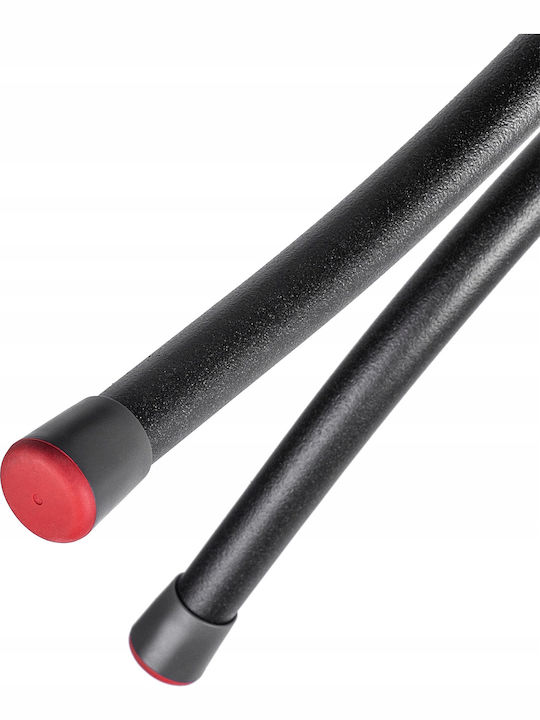 Kadax Дъска за гладене за парна ютия Компактен 110x30см