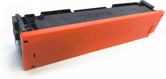 Static Control Συμβατό Toner για Laser Εκτυπωτή Canon 2800 Σελίδων Μαύρο