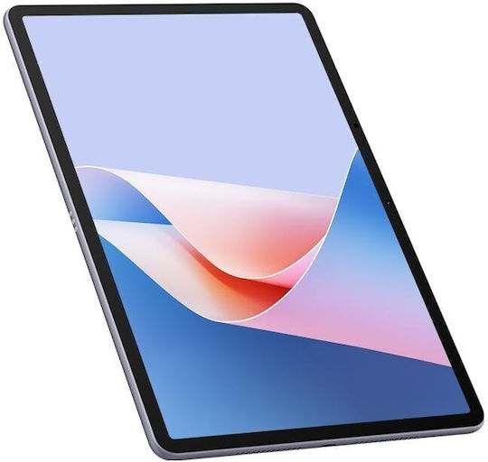 Huawei MatePad 11.5 S PaperMatte 11.5Zoll Tablet (8GB/256GB) Gray
