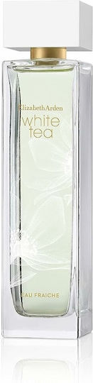 Elizabeth Arden White Tea Eau Fraiche Eau Fraiche 100ml