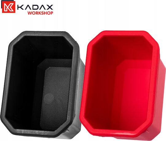 Kadax органайзер за инструменти за съхранение на инструменти