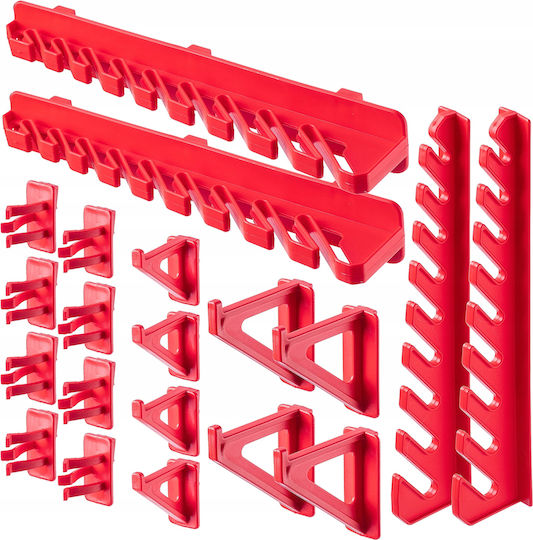 Kadax Workshop Board Garage Wall 58x39cm